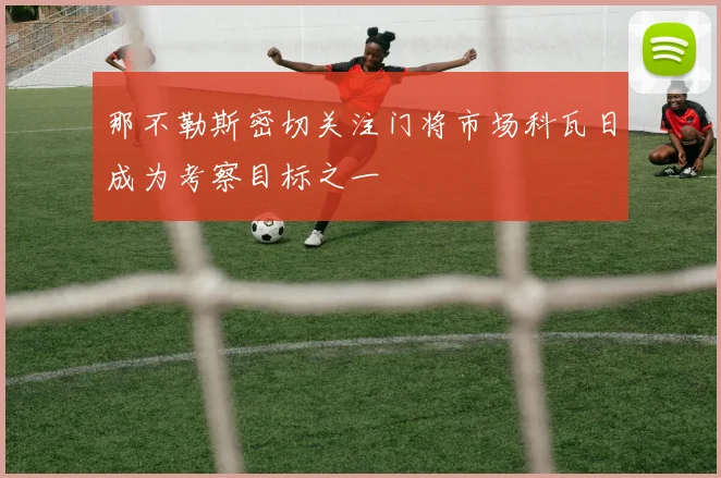 那不勒斯密切关注门将市场科瓦日成为考察目标之一