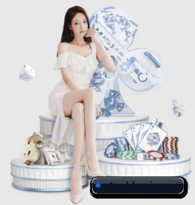爱游戏官网 APP